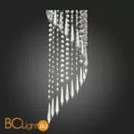 Потолочный светильник ST Luce Petore SL1106.202.06 - Фото 9