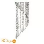 Потолочный светильник ST Luce Petore SL1106.202.06 - Фото 1