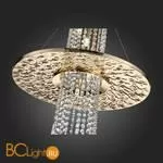 Потолочный светильник ST Luce Petore SL1106.202.06 - Фото 10