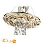 Потолочный светильник ST Luce Petore SL1106.202.06 - Фото 2