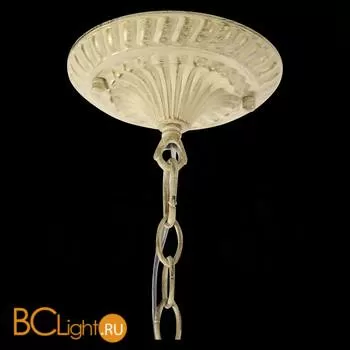 Люстра ST Luce Petra SL425.503.06 - Фото 1