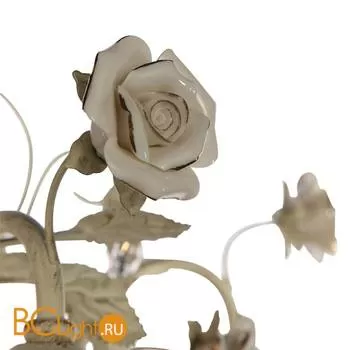 Люстра ST Luce Petra SL425.503.06 - Фото 2