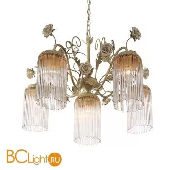 Люстра ST Luce Petra SL425.503.06