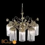 Люстра ST Luce Petra SL425.503.06 - Фото 4