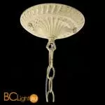 Люстра ST Luce Petra SL425.503.06 - Фото 1