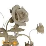 Люстра ST Luce Petra SL425.503.06 - Фото 2