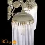 Люстра ST Luce Petra SL425.503.06 - Фото 3