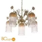 Люстра ST Luce Petra SL425.503.06