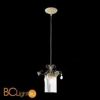 Подвесной светильник ST Luce Petra SL425.503.01 - Фото 0