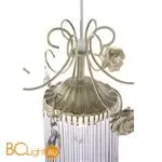 Подвесной светильник ST Luce Petra SL425.503.01 - Фото 2