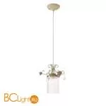 Подвесной светильник ST Luce Petra SL425.503.01 - Фото 1