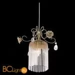 Подвесной светильник ST Luce Petra SL425.503.01