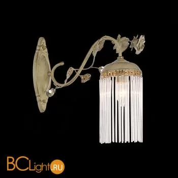 Бра ST Luce Petra SL425.501.01 - Фото 0