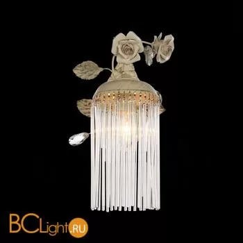 Бра ST Luce Petra SL425.501.01 - Фото 1