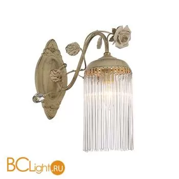 Бра ST Luce Petra SL425.501.01