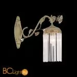 Бра ST Luce Petra SL425.501.01 - Фото 0