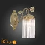 Бра ST Luce Petra SL425.501.01 - Фото 2