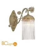 Бра ST Luce Petra SL425.501.01