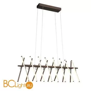 Подвесной светильник ST Luce Piacod SLD003.303.16