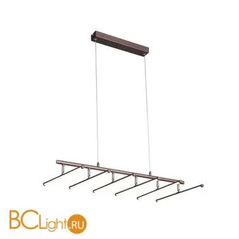 Подвесной светильник ST Luce Piacod SLD003.303.06