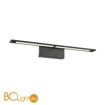 Подсветка для картин ST Luce Pialeto SL843.401.02