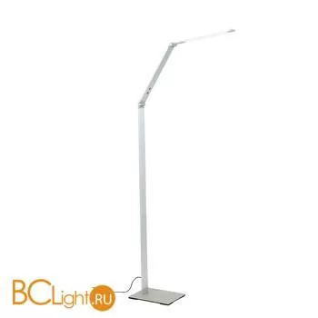 Торшер ST Luce Pialeto SL843.105.01