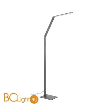 Торшер ST Luce Pialeto SL843.805.01