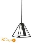Подвесной светильник ST Luce Pialeto SL843.413.04