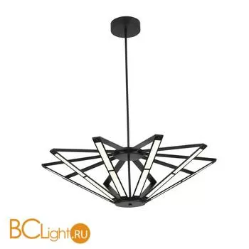 Подвесной светильник ST Luce Pialeto SL843.402.10 - Фото 0