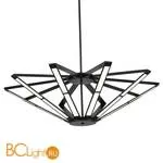 Подвесной светильник ST Luce Pialeto SL843.402.10
