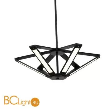 Подвесной светильник ST Luce Pialeto SL843.402.06
