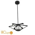 Подвесной светильник ST Luce Pialeto SL843.402.06 - Фото 0