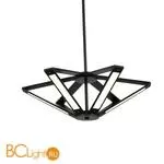Подвесной светильник ST Luce Pialeto SL843.402.06