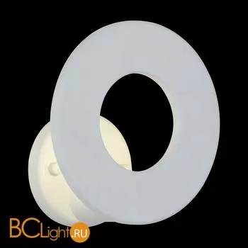 Настенный светильник ST Luce SL590.501.01