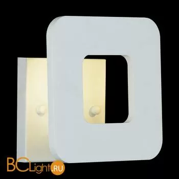 Настенный светильник ST Luce SL590.551.01