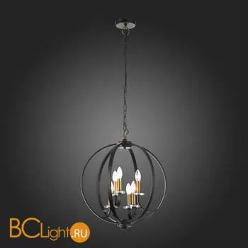 Люстра ST Luce Pianetta SL1013.423.06 - Фото 7