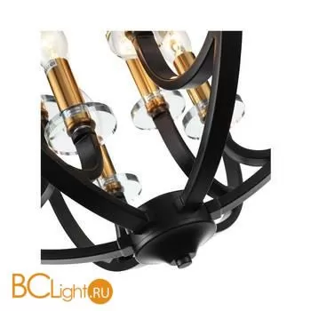 Люстра ST Luce Pianetta SL1013.423.06 - Фото 1