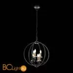 Люстра ST Luce Pianetta SL1013.423.06 - Фото 3