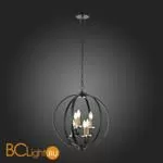 Люстра ST Luce Pianetta SL1013.423.06 - Фото 7