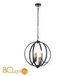 Люстра ST Luce Pianetta SL1013.423.06