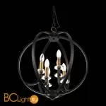 Люстра ST Luce Pianetta SL1013.423.06 - Фото 4