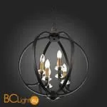 Люстра ST Luce Pianetta SL1013.423.06 - Фото 8