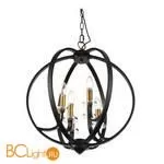 Люстра ST Luce Pianetta SL1013.423.06 - Фото 0