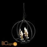 Люстра ST Luce Pianetta SL1013.423.06 - Фото 6