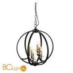 Люстра ST Luce Pianetta SL1013.423.06 - Фото 2