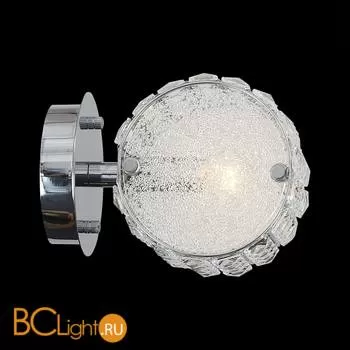 Бра ST Luce Piatto SL752.101.01 - Фото 0