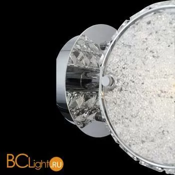 Бра ST Luce Piatto SL752.101.01 - Фото 1