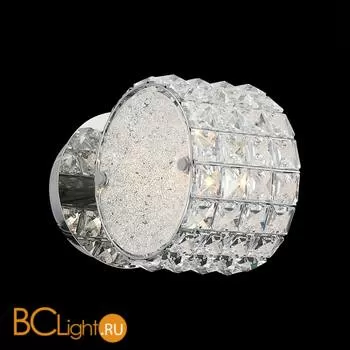 Бра ST Luce Piatto SL752.101.01