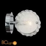 Бра ST Luce Piatto SL752.101.01 - Фото 0