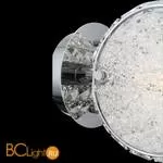 Бра ST Luce Piatto SL752.101.01 - Фото 1